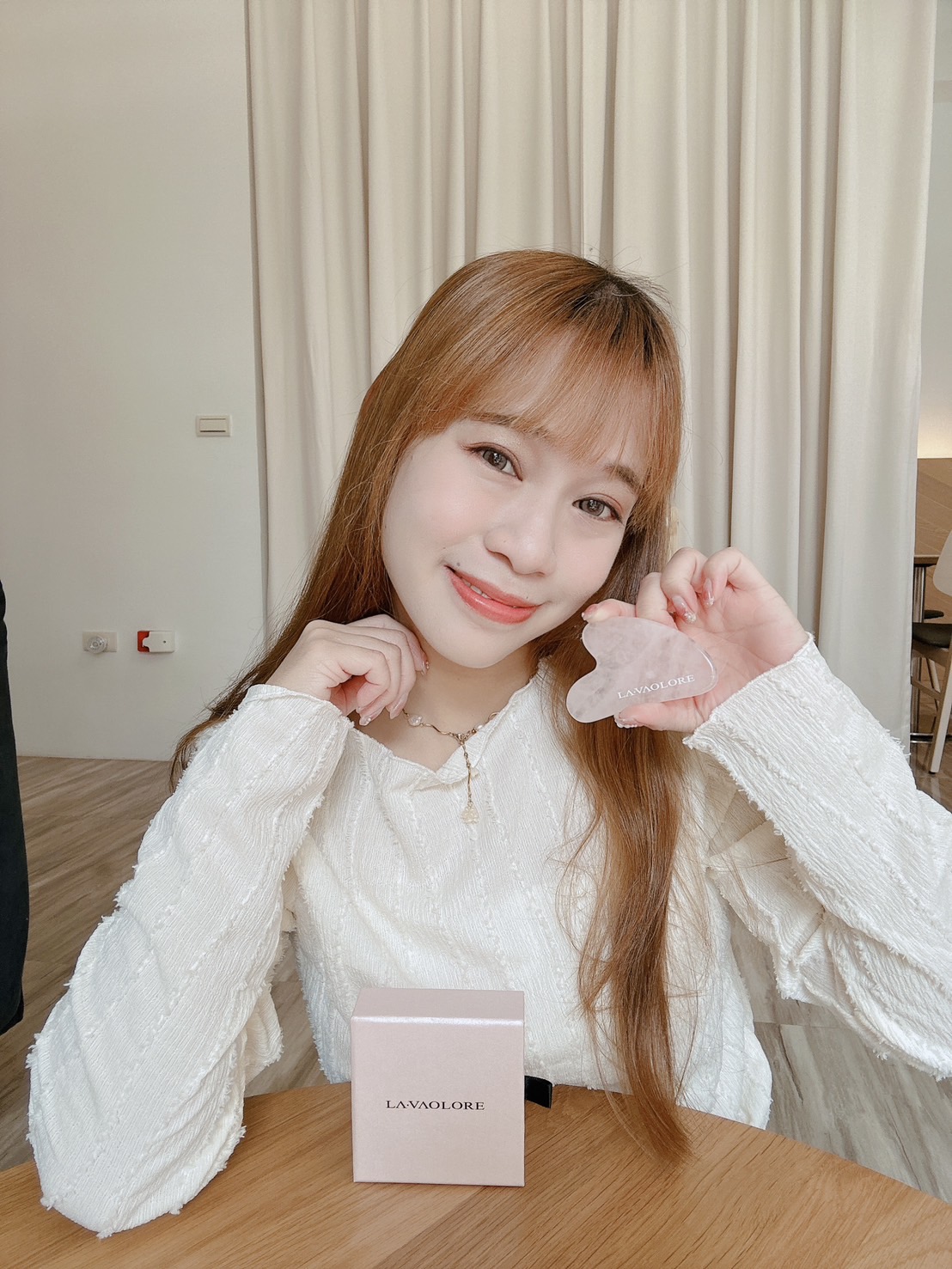 line_oa_chat_250306_180135_group_9