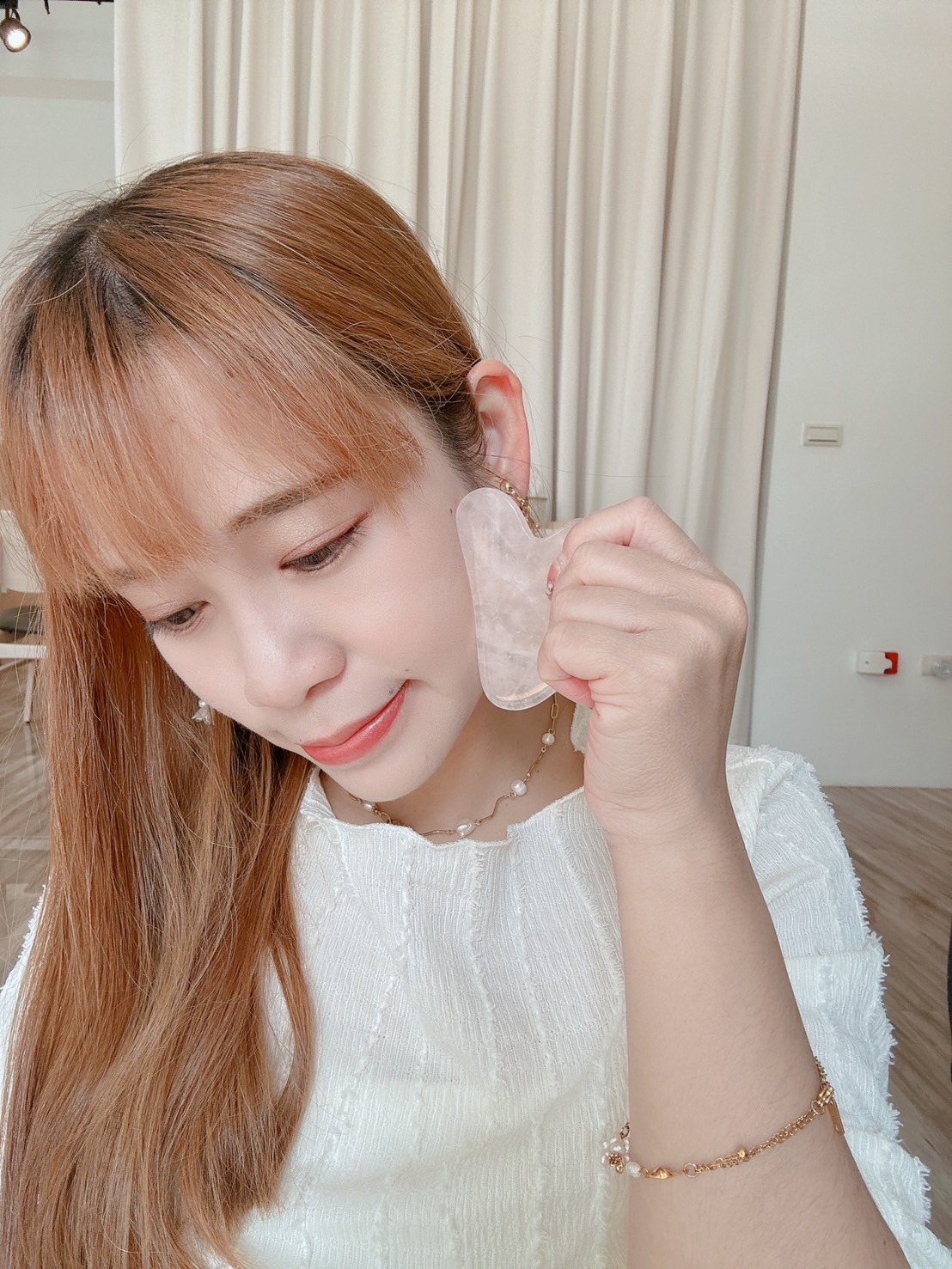 line_oa_chat_250306_180139_group_3