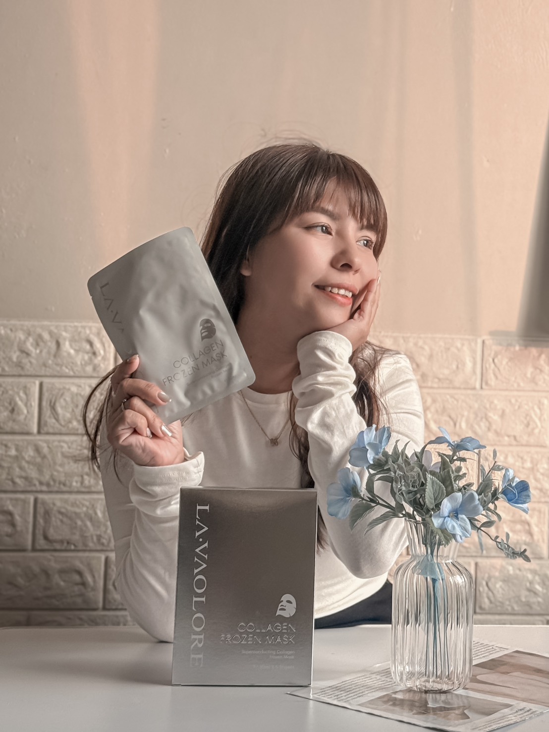 line_oa_chat_250319_101444_group_7