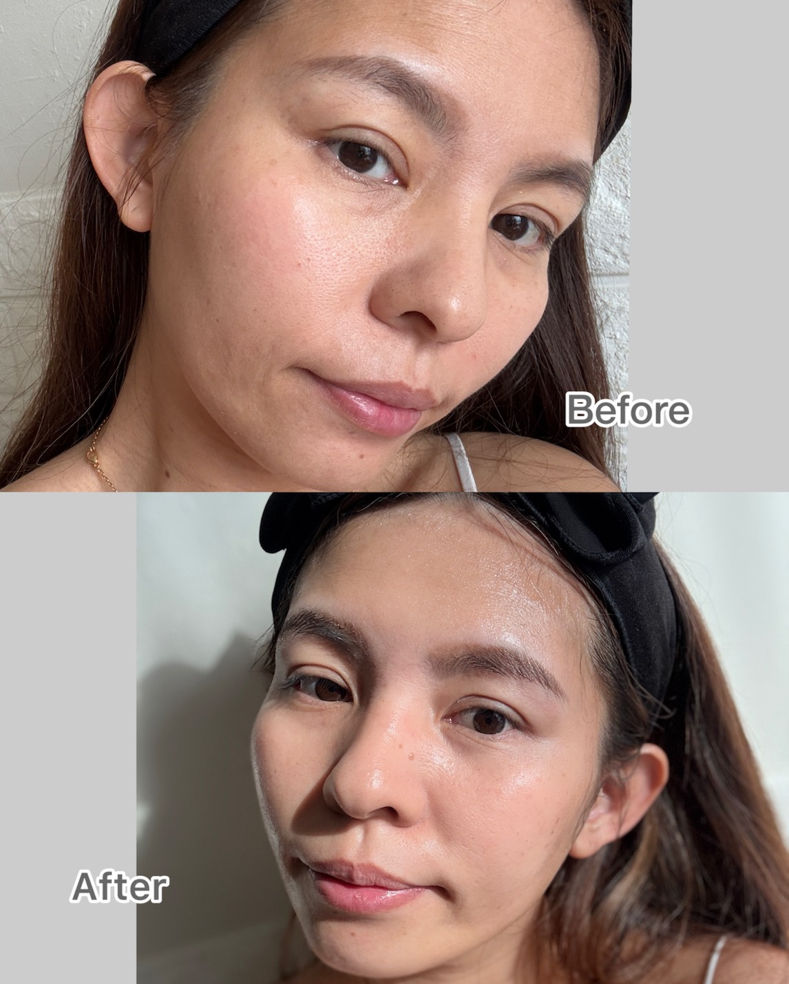 line_oa_chat_250319_101444_group_6