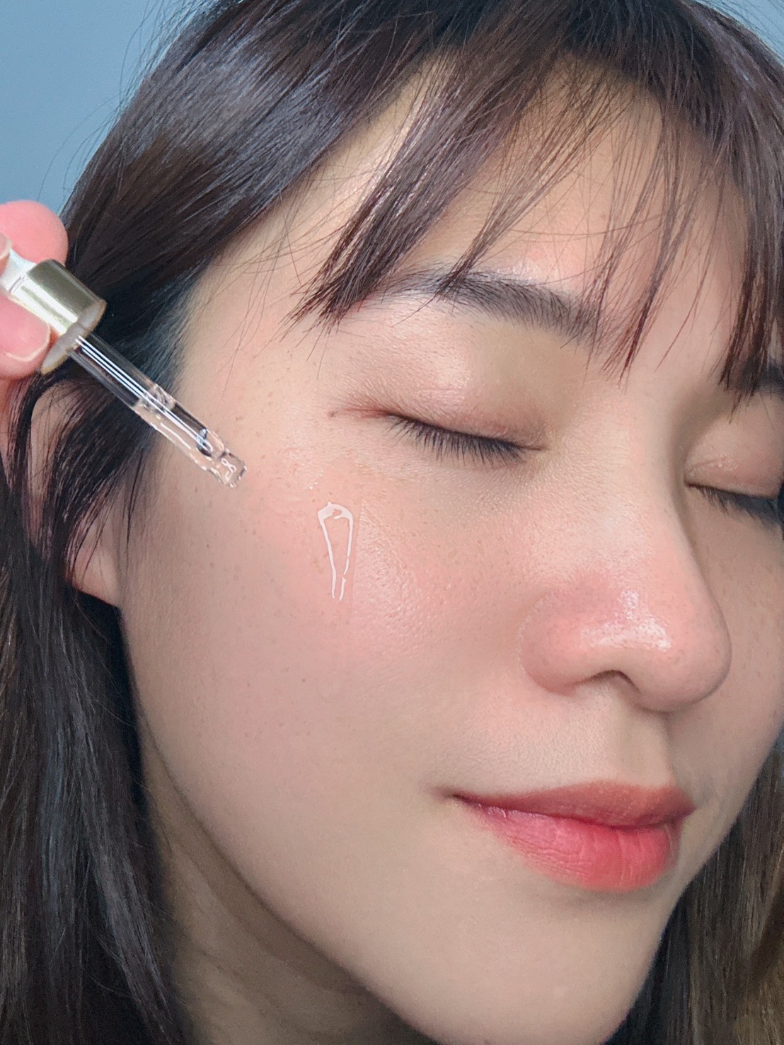 line_oa_chat_250320_095552_group_6