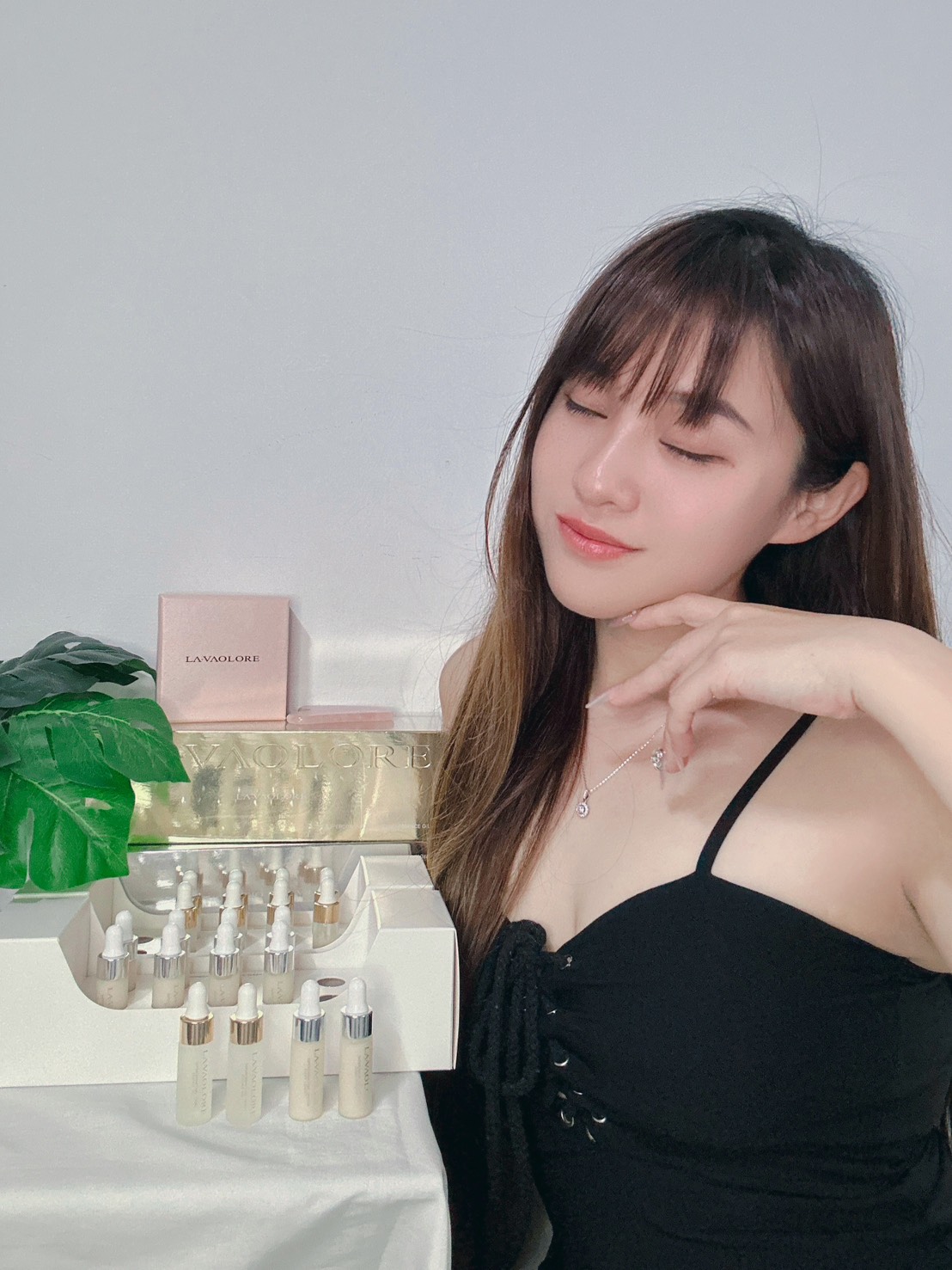 line_oa_chat_250320_095552_group_4