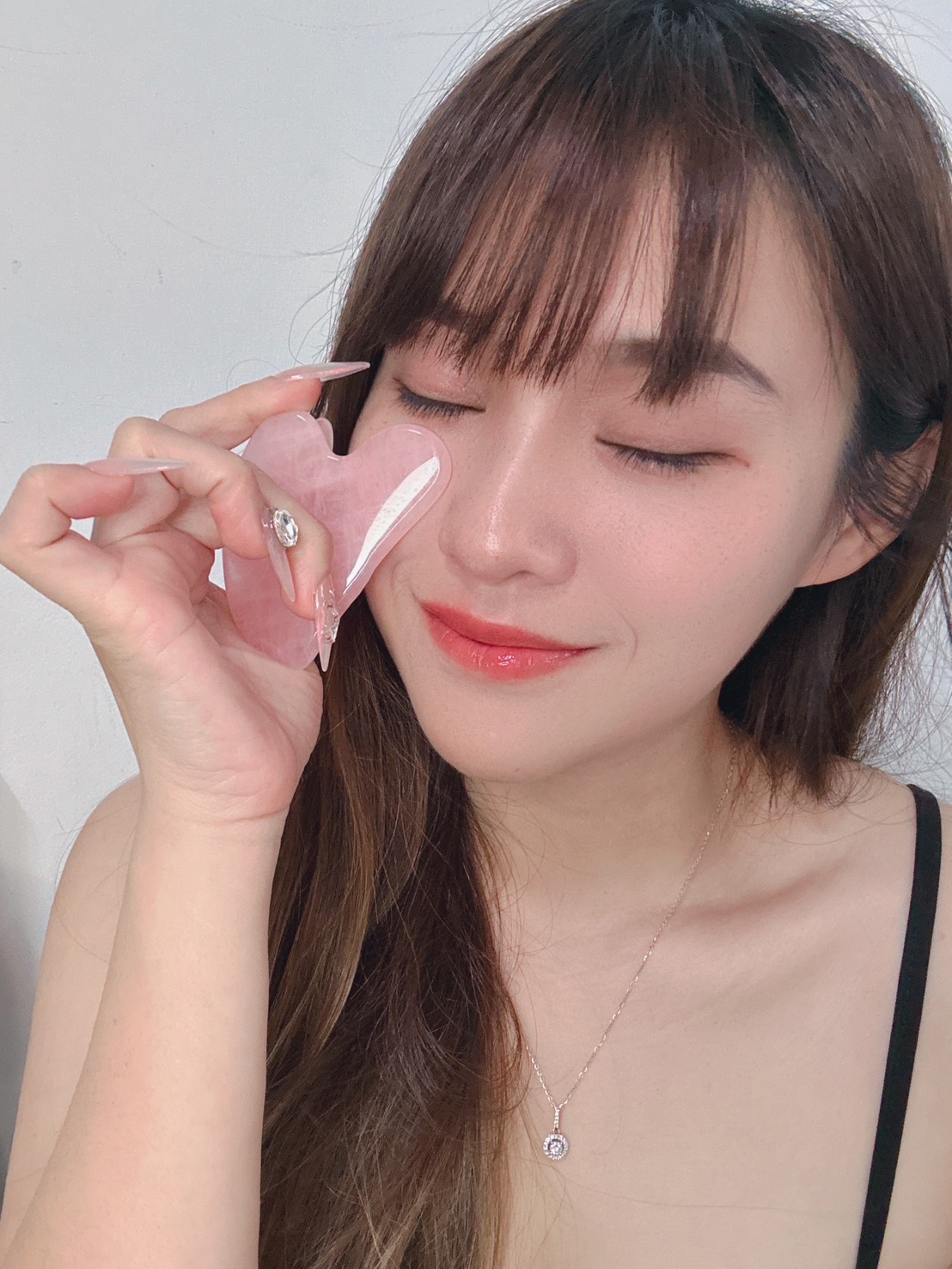 line_oa_chat_250320_095552_group_1