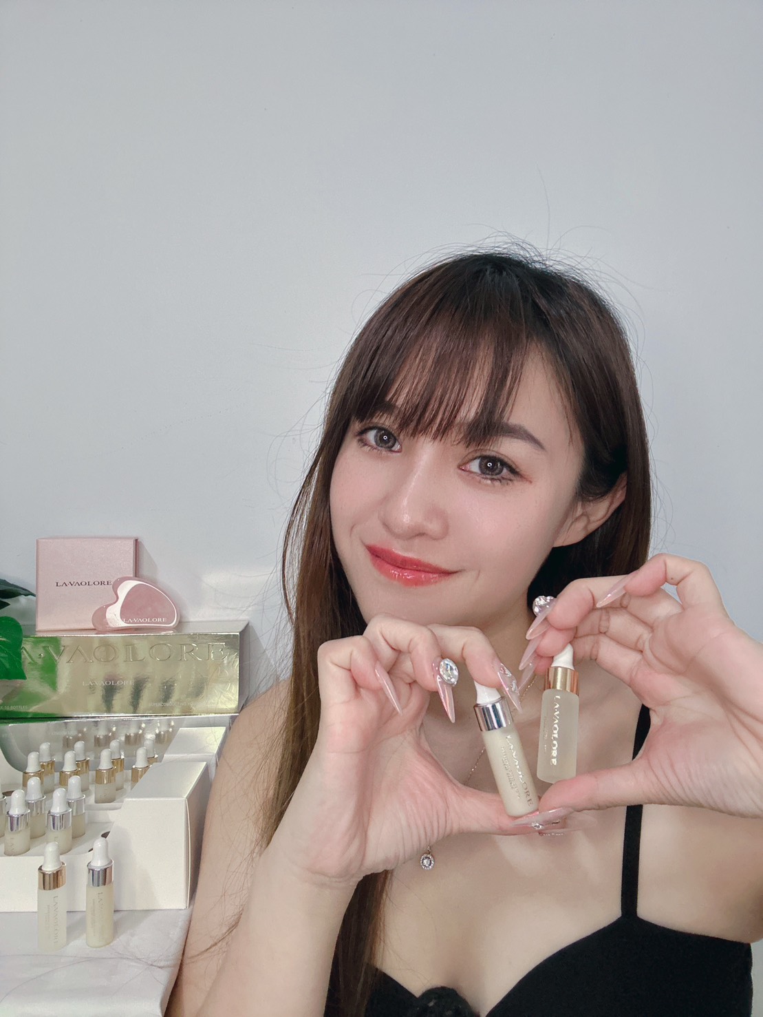 line_oa_chat_250320_095552_group_5