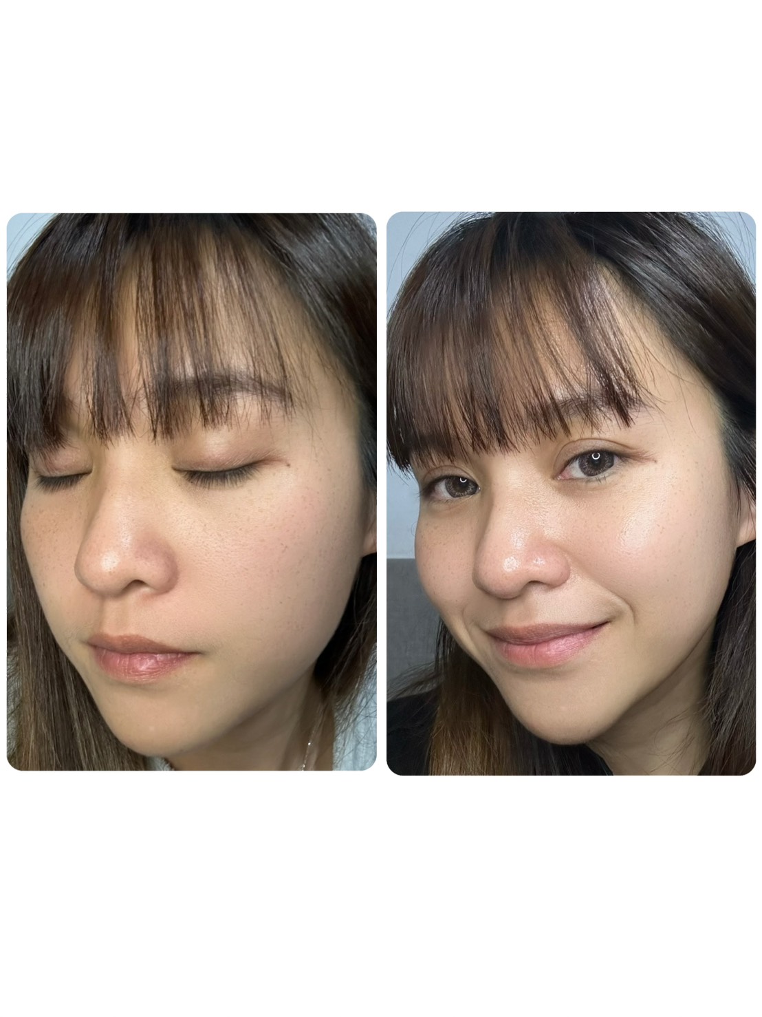 line_oa_chat_250320_095552_group_9