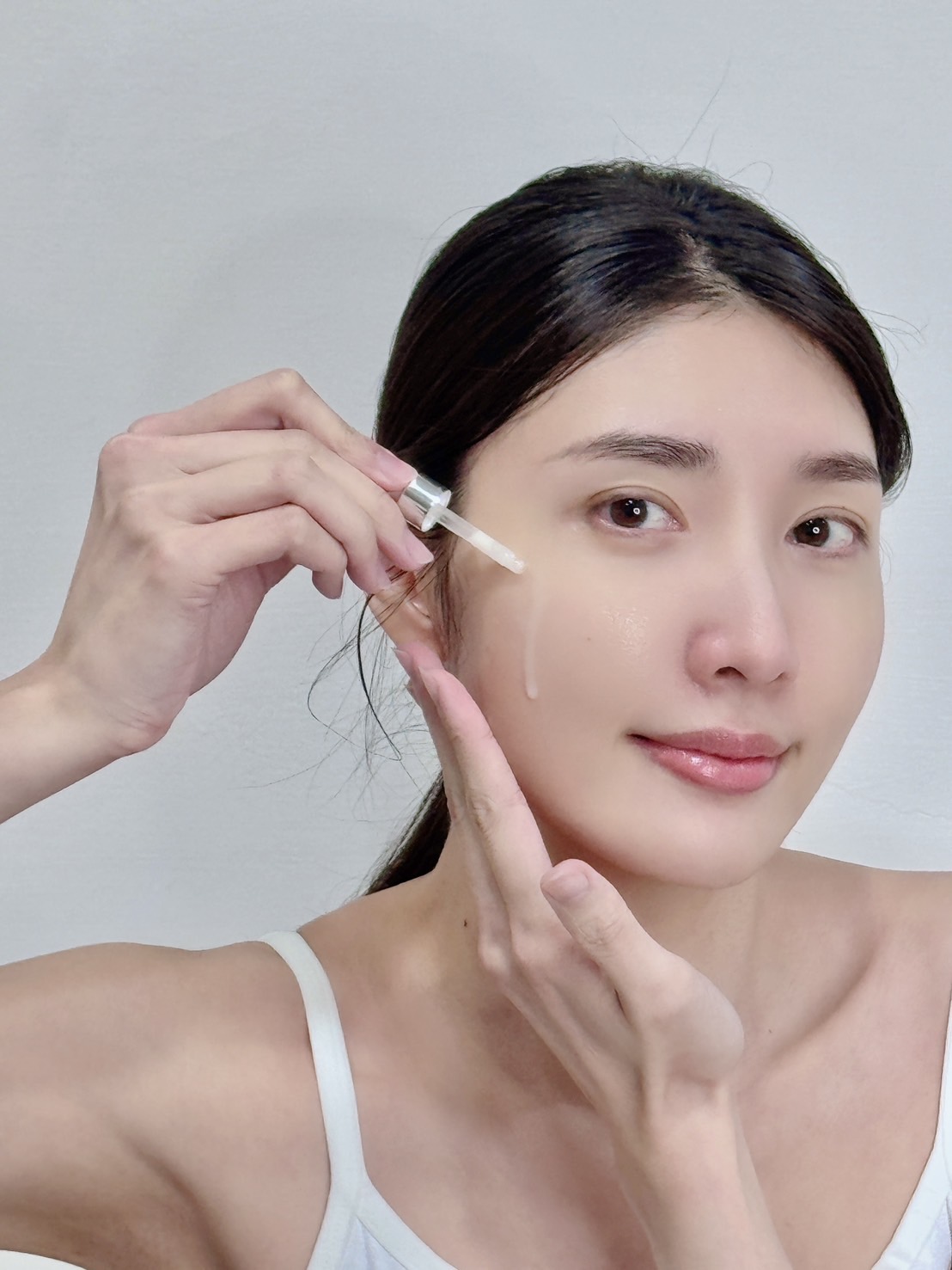 選對保養品讓肌膚回到巔峰狀態