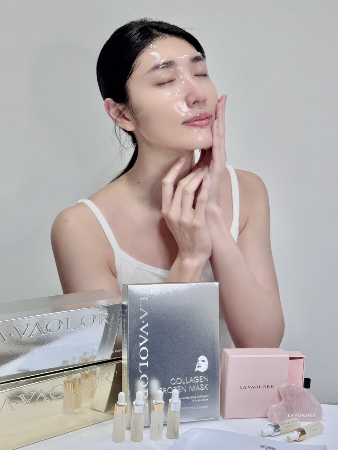 line_oa_chat_250318_120545_group_5