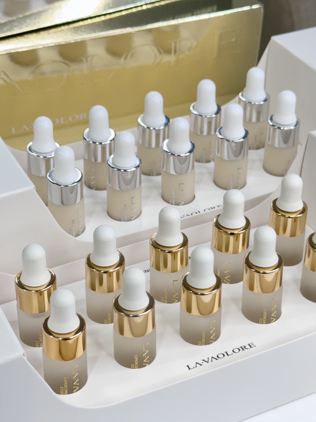 line_oa_chat_250318_120547_group_3