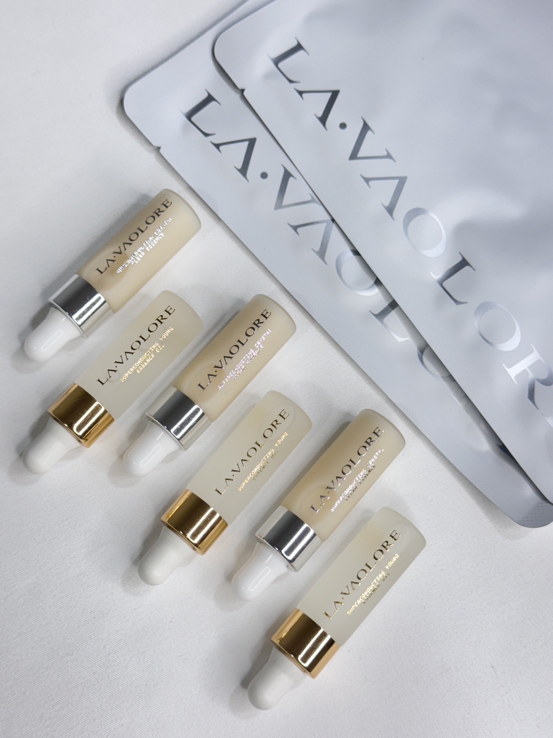 line_oa_chat_250318_120547_group_2