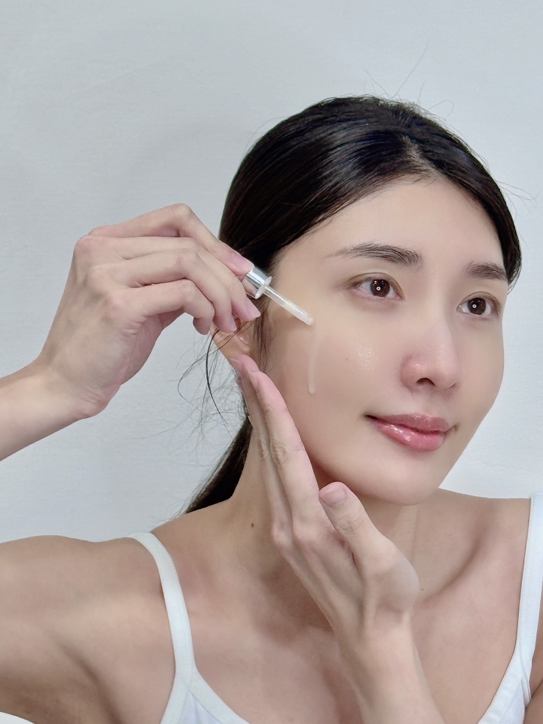 line_oa_chat_250318_120545_group_1