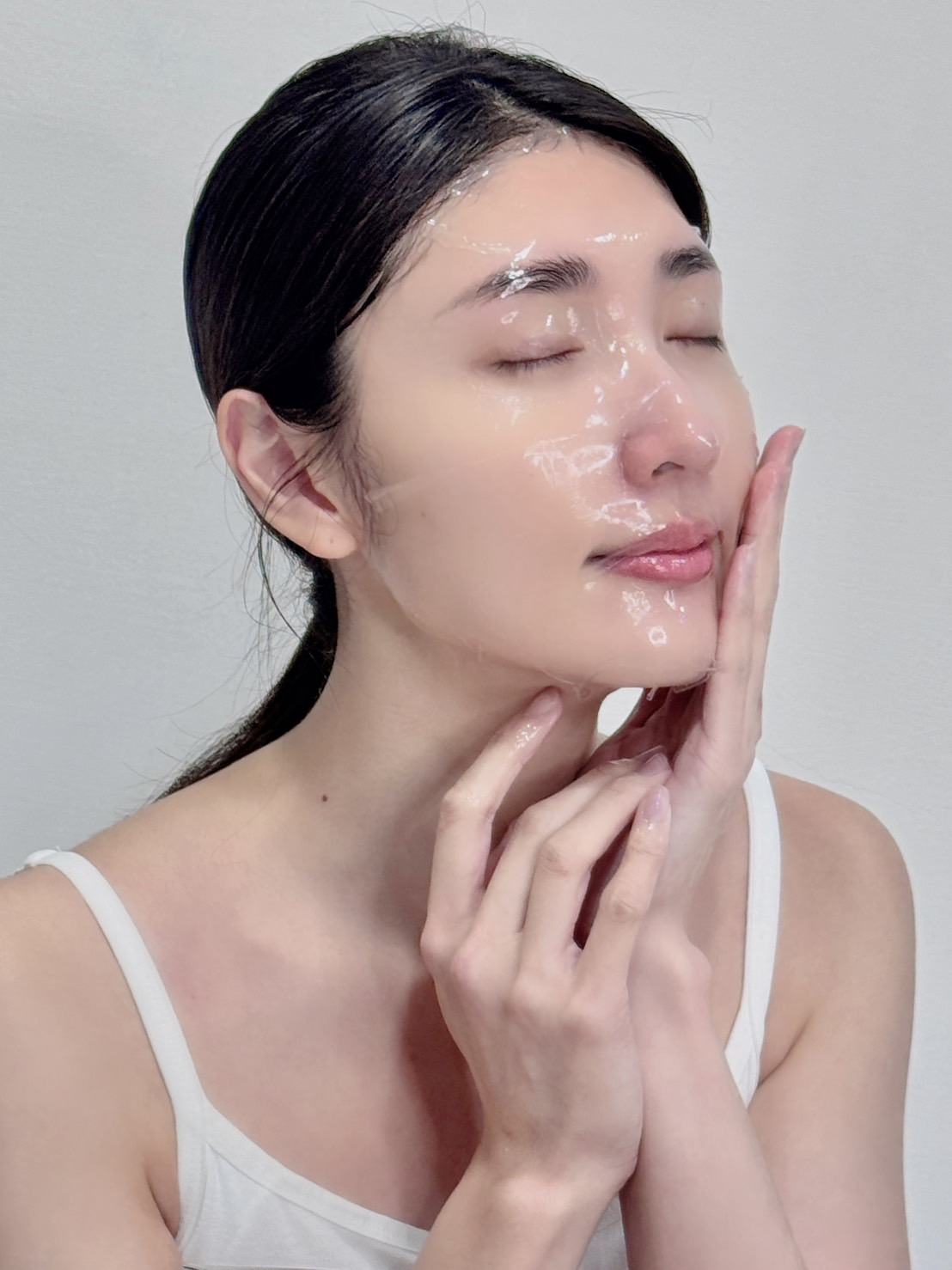 line_oa_chat_250318_120545_group_3