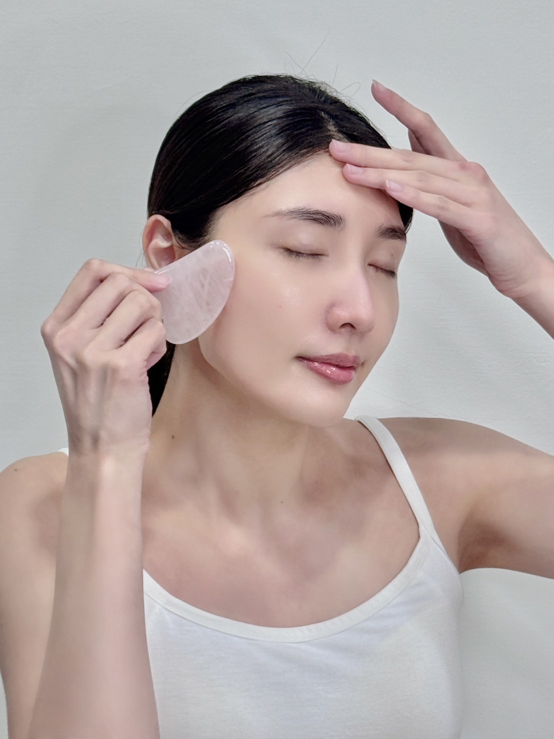 line_oa_chat_250318_120545_group_0