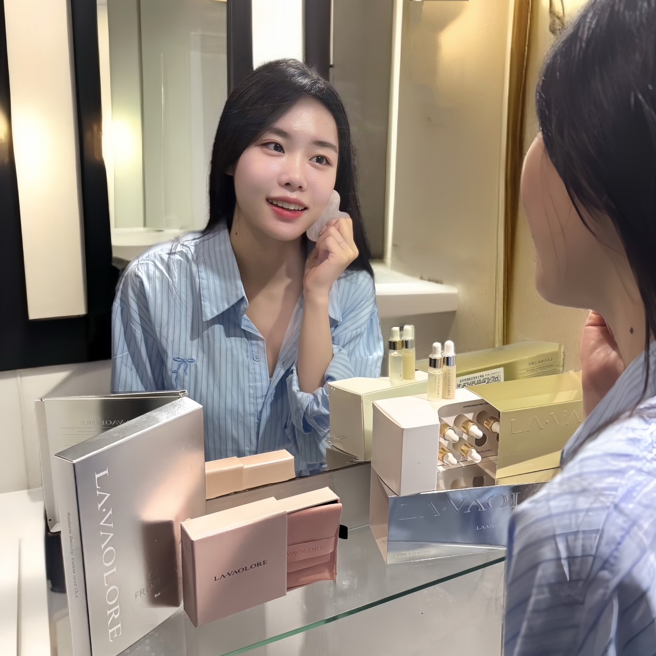 line_oa_chat_250311_093852_group_1