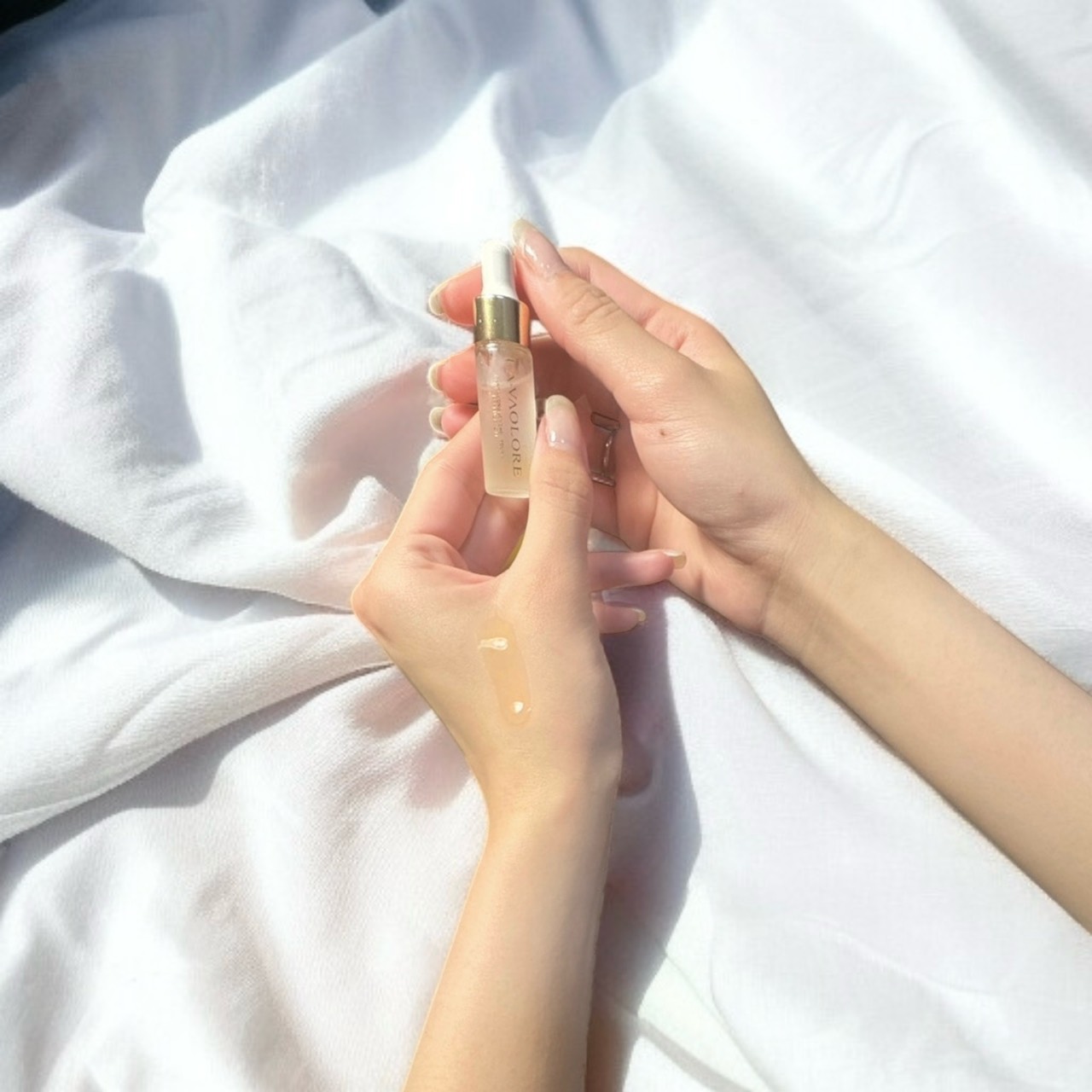 line_oa_chat_250311_093852_group_7