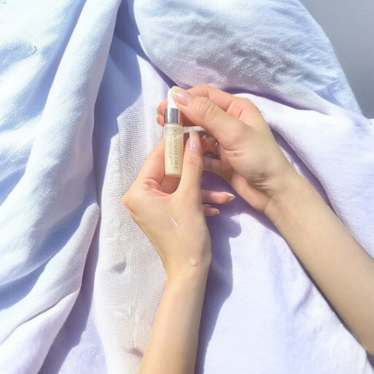 line_oa_chat_250311_093852_group_3