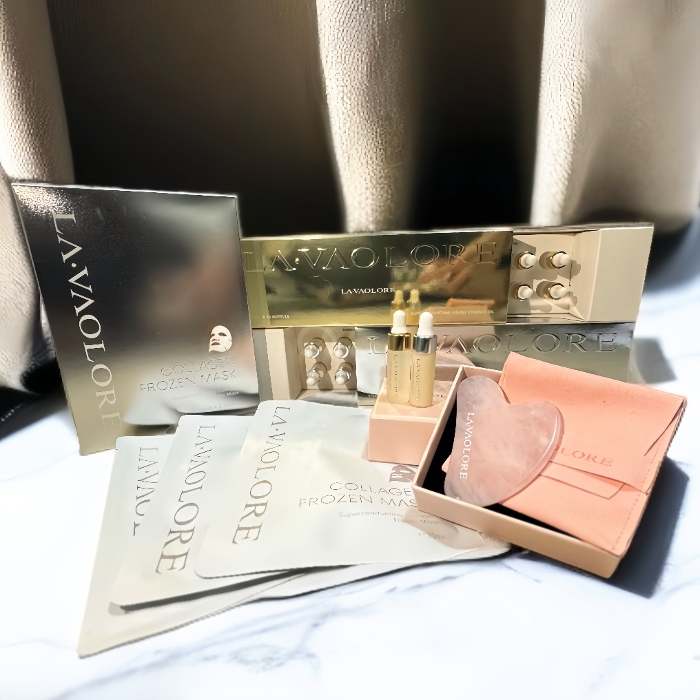 line_oa_chat_250311_093852_group_9