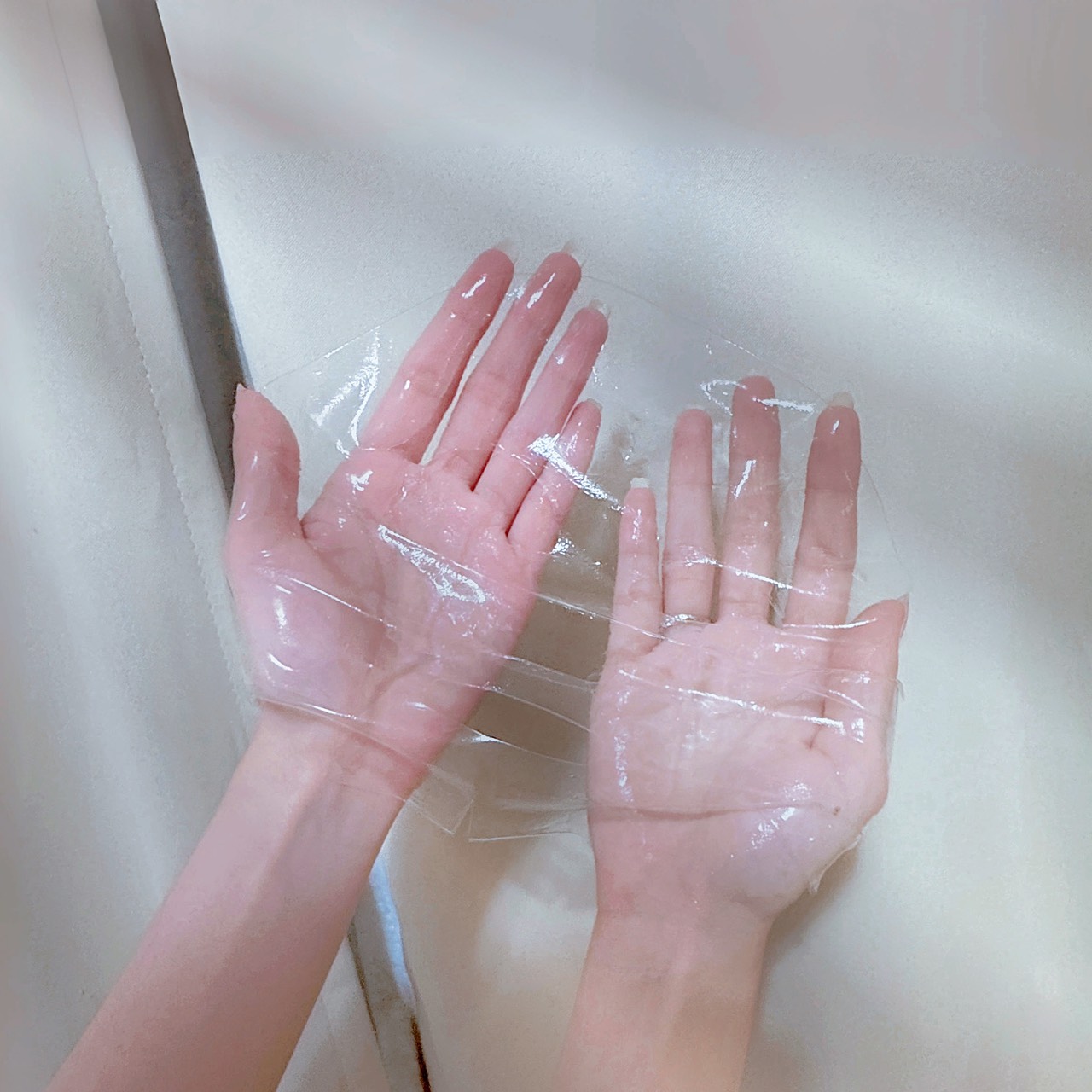 line_oa_chat_250311_093852_group_8