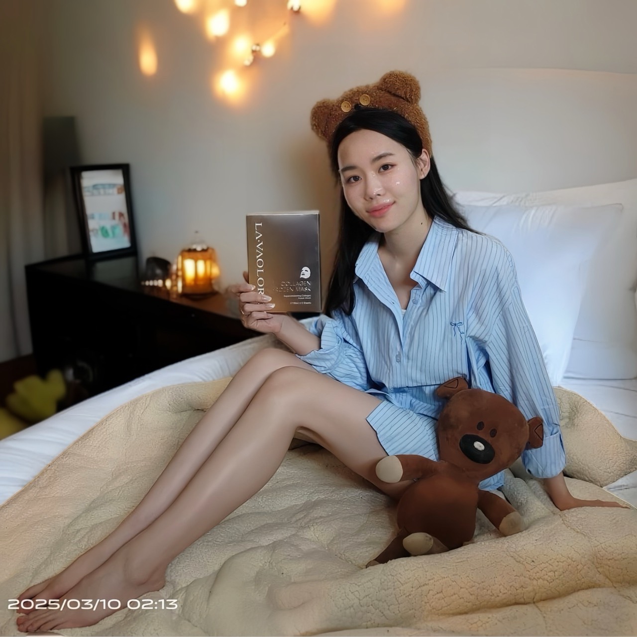 line_oa_chat_250311_093852_group_2