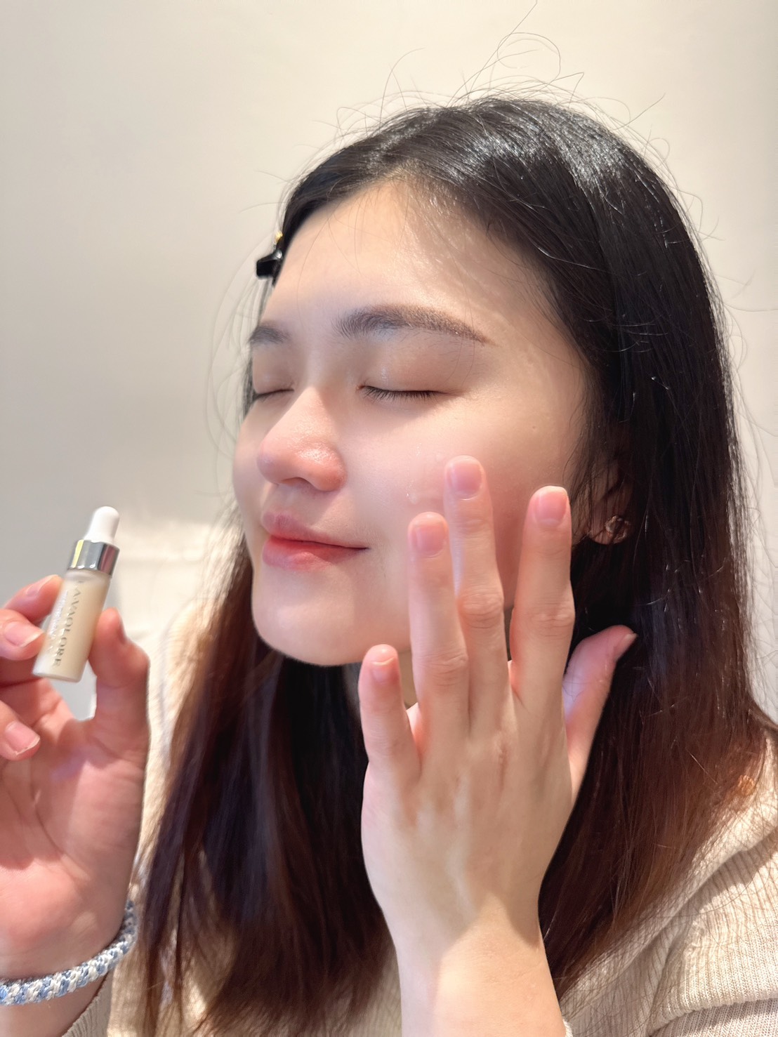 line_oa_chat_250320_100213_group_6