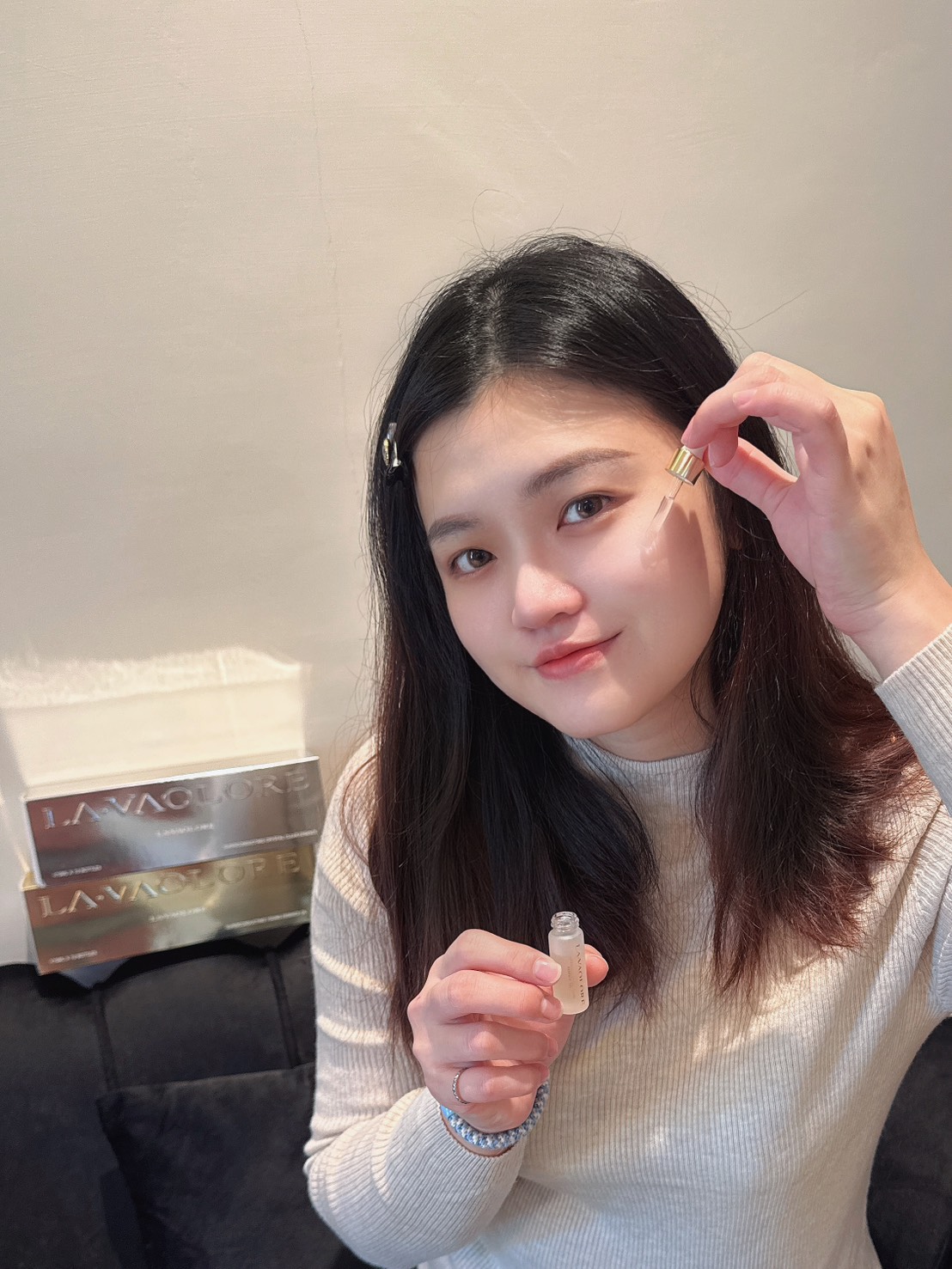 line_oa_chat_250320_100213_group_3