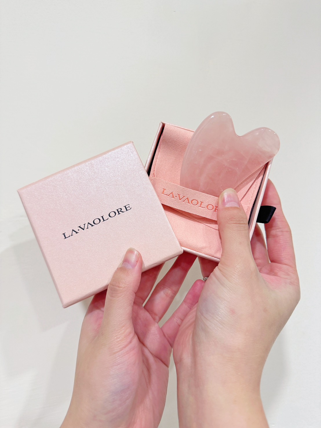 line_oa_chat_250320_100216_group_4