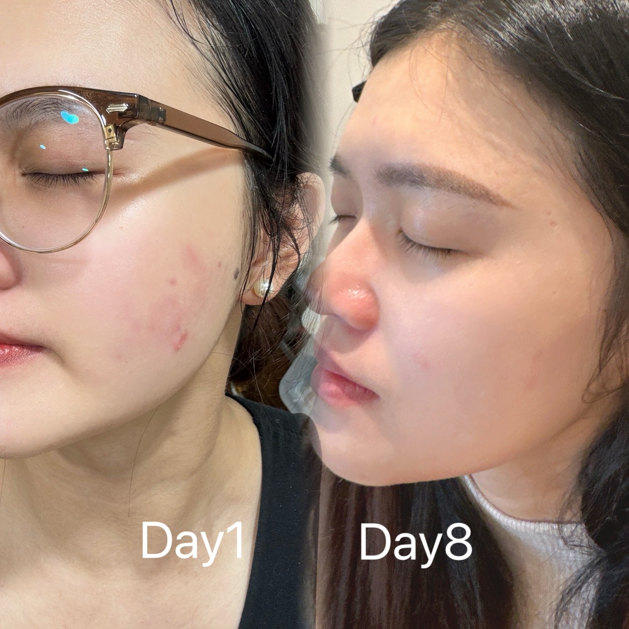 line_oa_chat_250320_100213_group_7