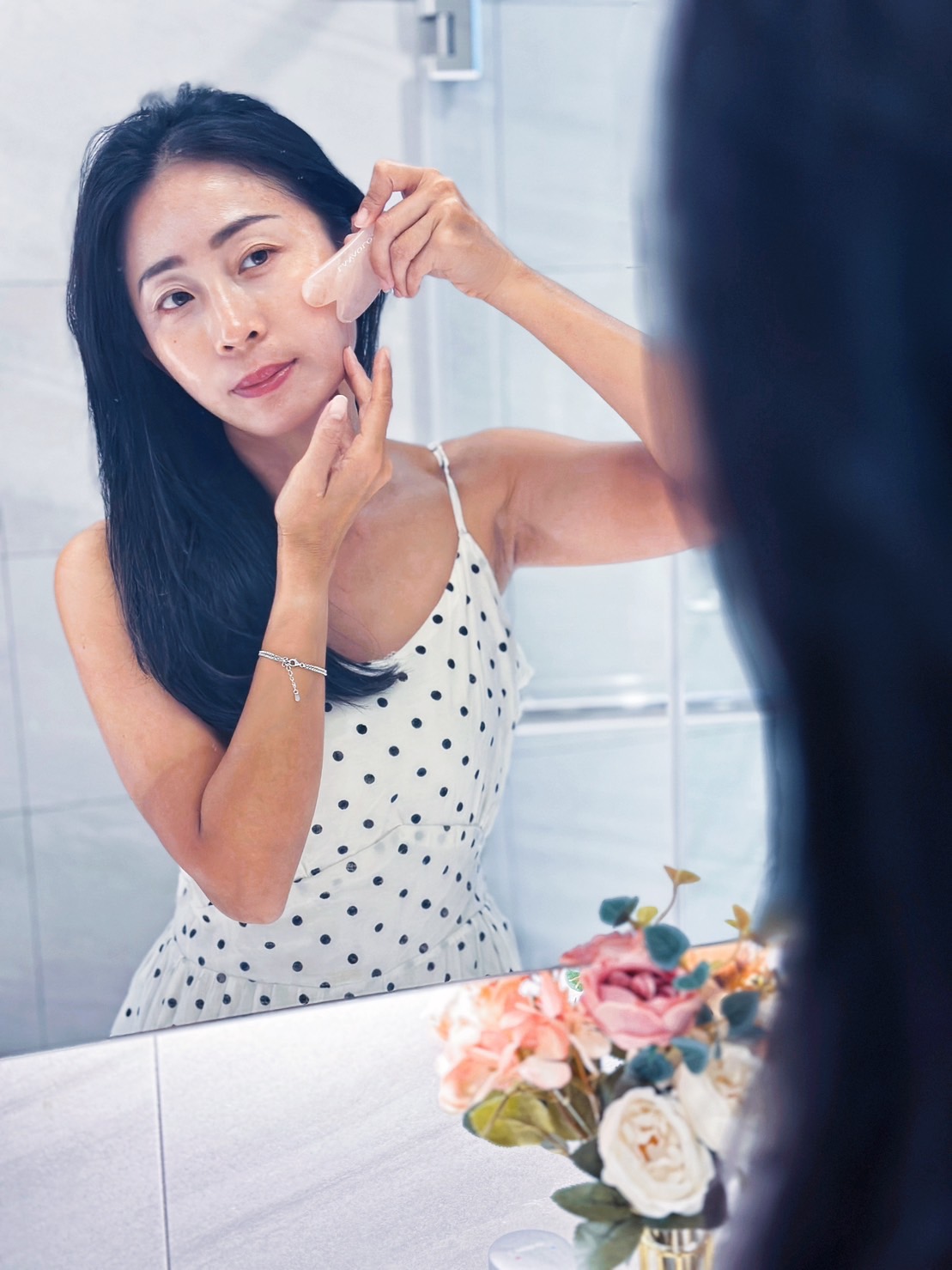 line_oa_chat_250319_102225_group_1