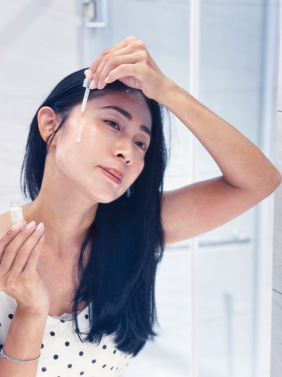 line_oa_chat_250319_102226_group_2