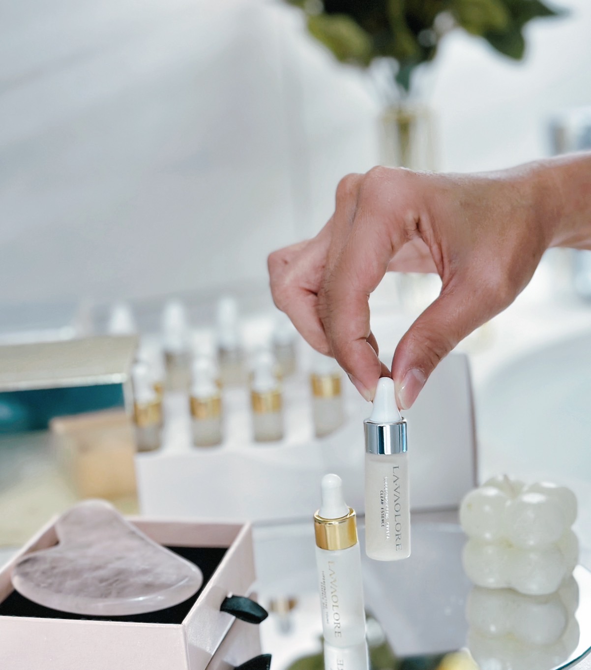 line_oa_chat_250319_102225_group_3