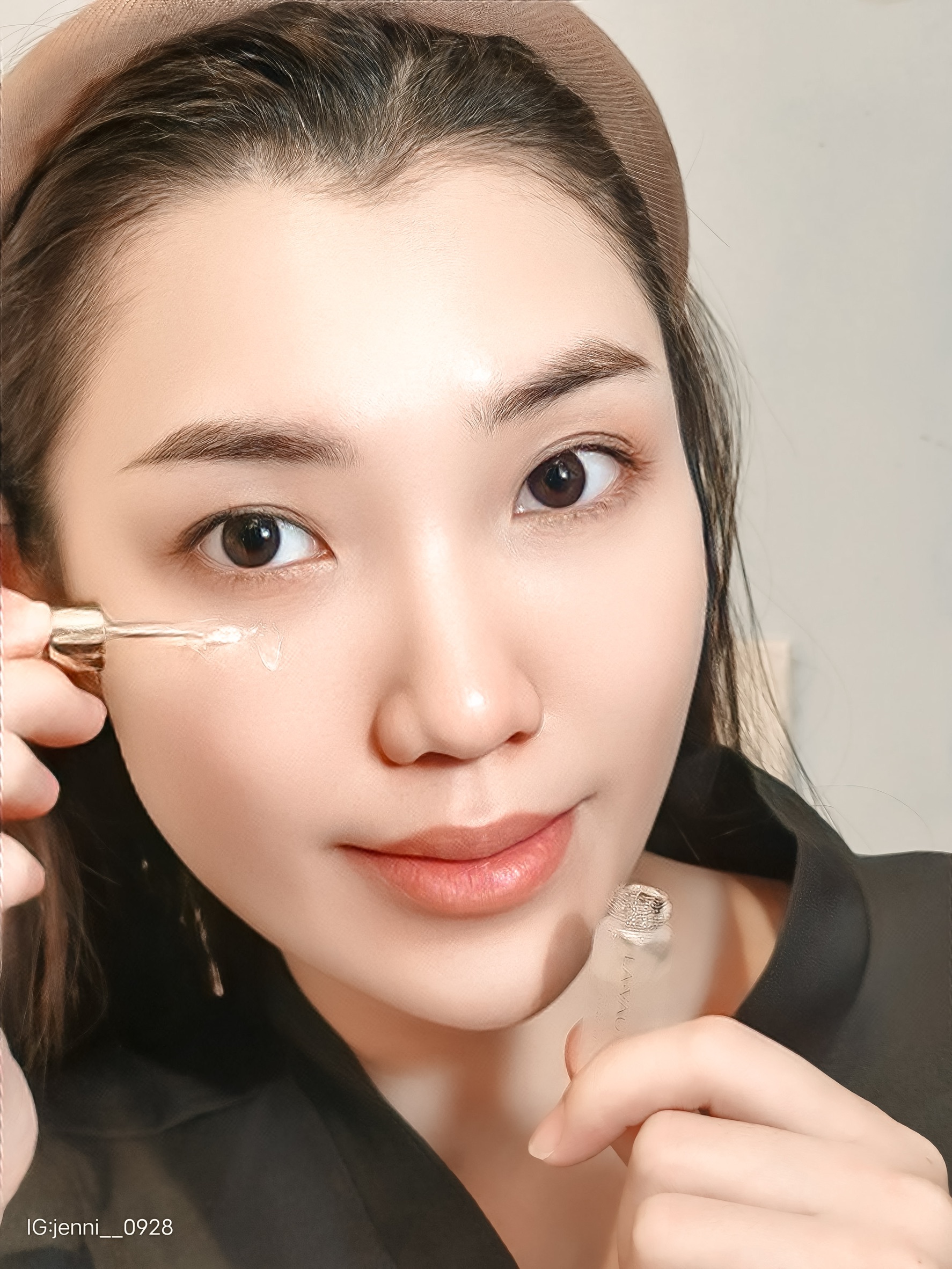 line_oa_chat_250325_101346_group_7