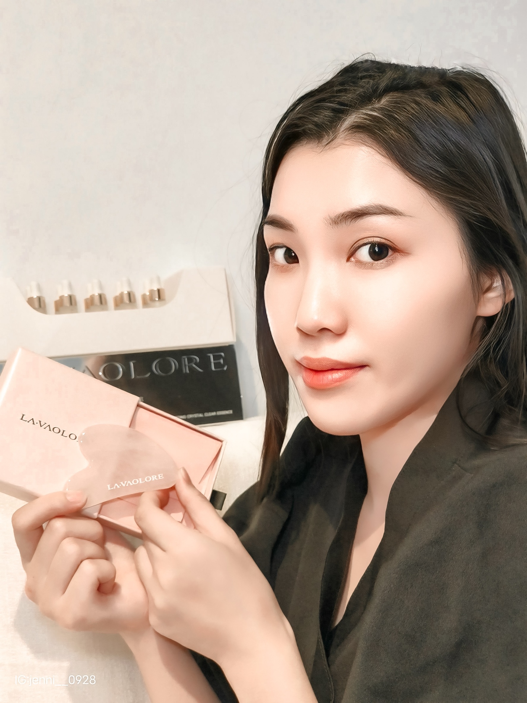 line_oa_chat_250325_101348_group_8