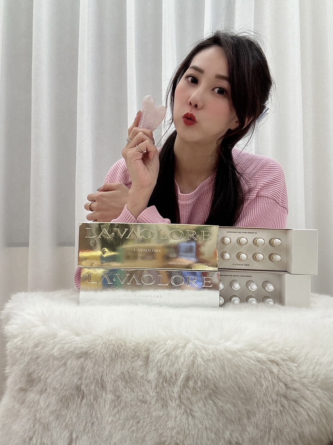 line_oa_chat_250324_142614_group_8