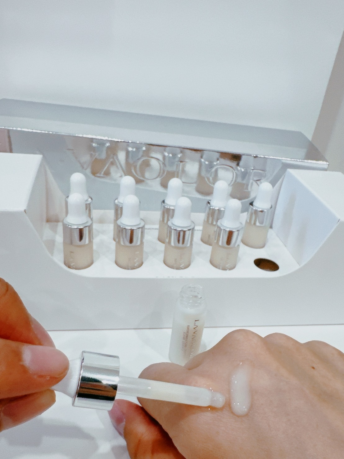 line_oa_chat_250327_092715_group_0