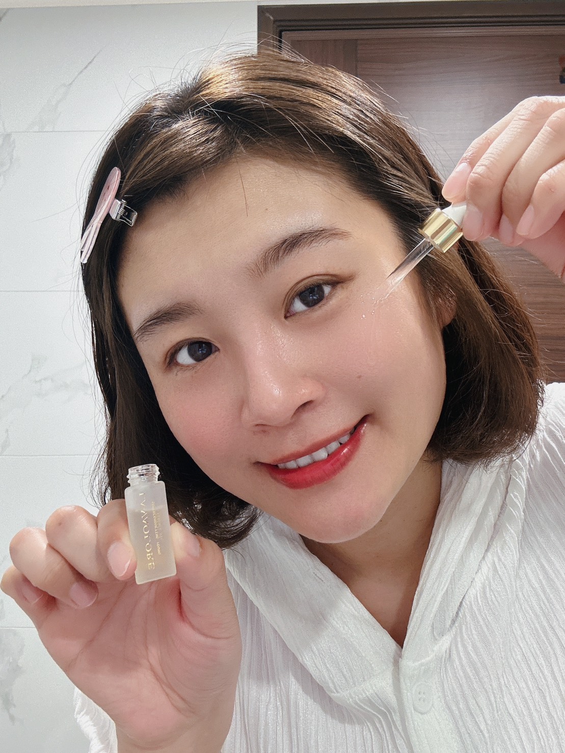 line_oa_chat_250327_092717_group_7