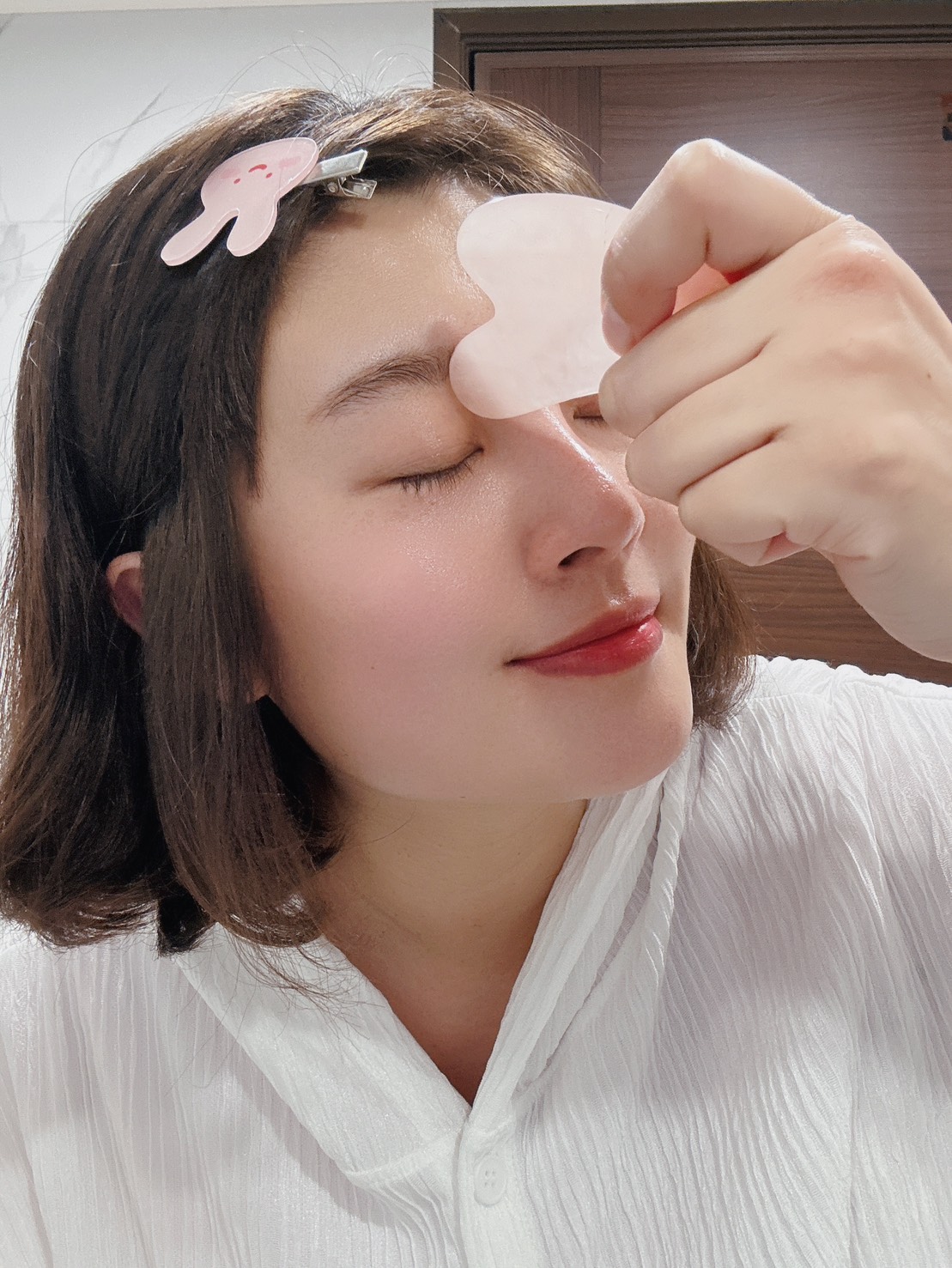 line_oa_chat_250327_092717_group_5