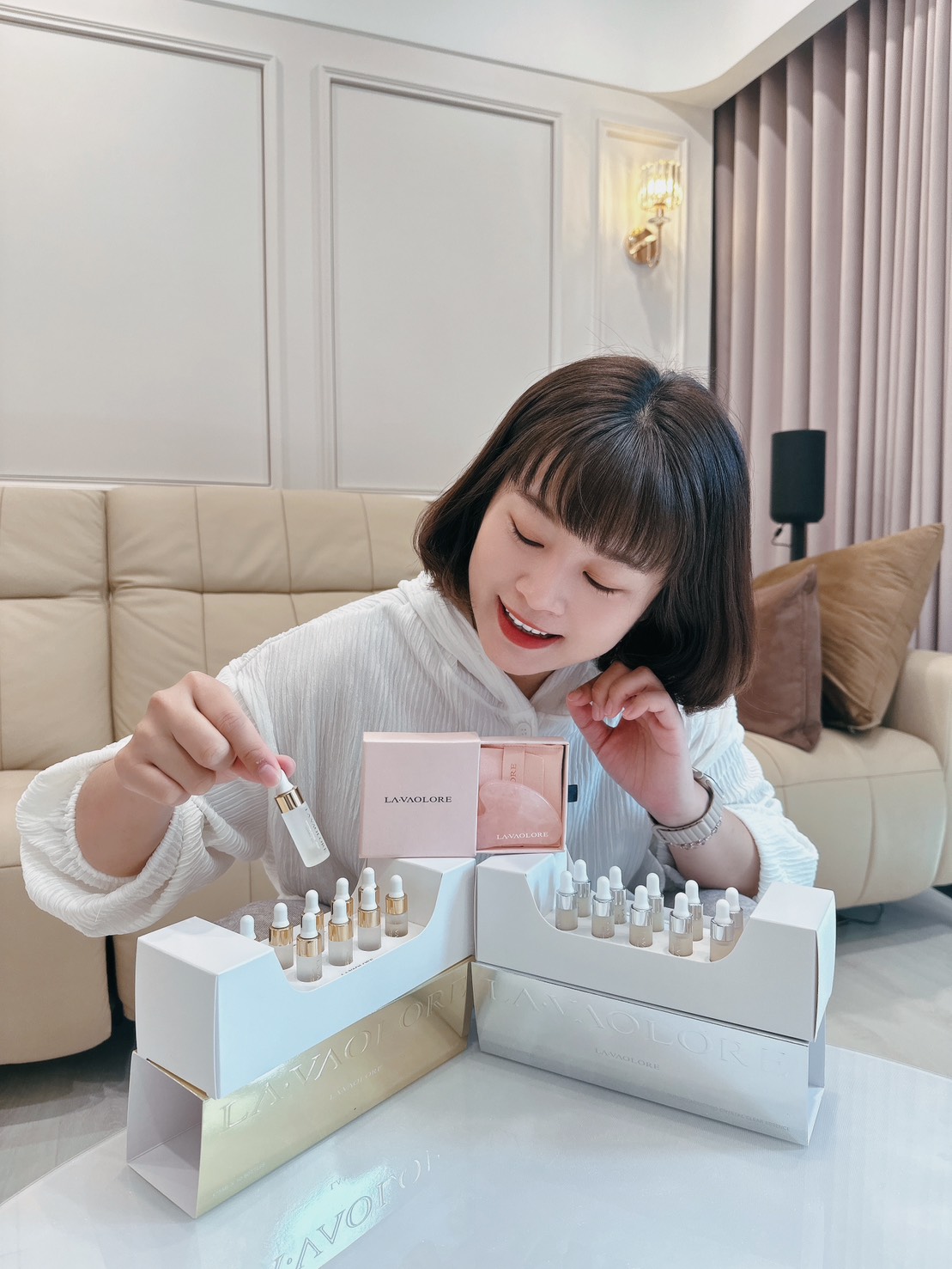 line_oa_chat_250327_092713_group_6