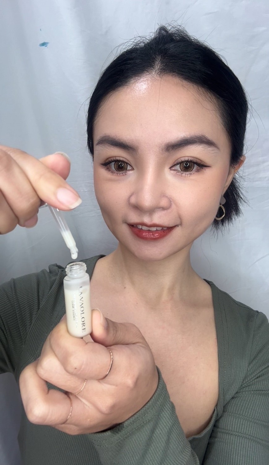 line_oa_chat_250319_101710_group_71