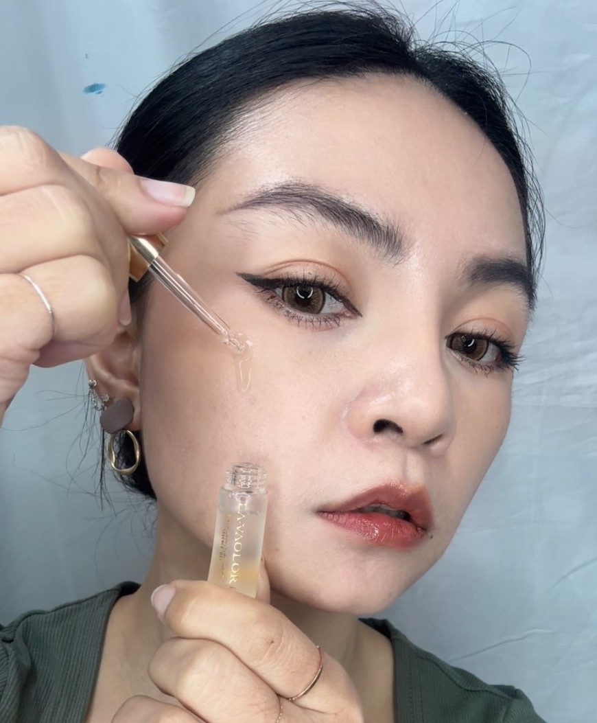 line_oa_chat_250319_101713_group_21