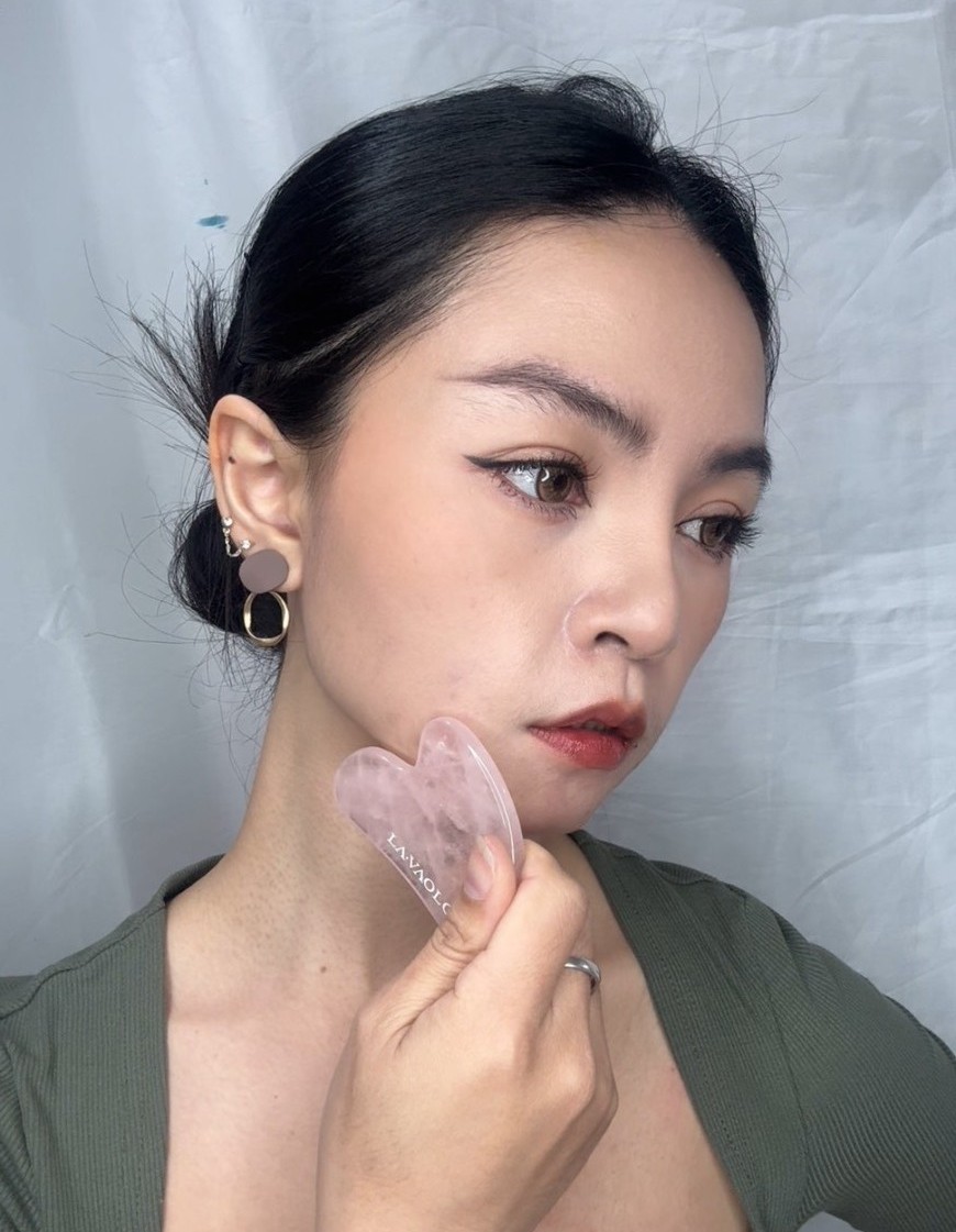 line_oa_chat_250319_101710_group_21