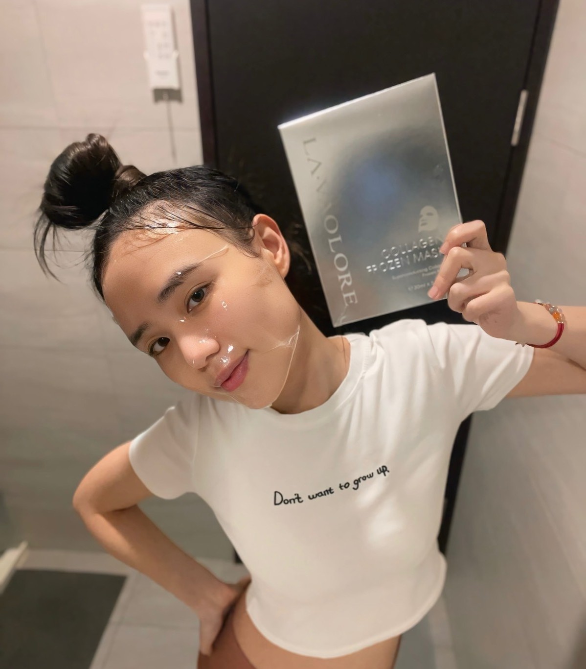 line_oa_chat_250313_145847_group_01