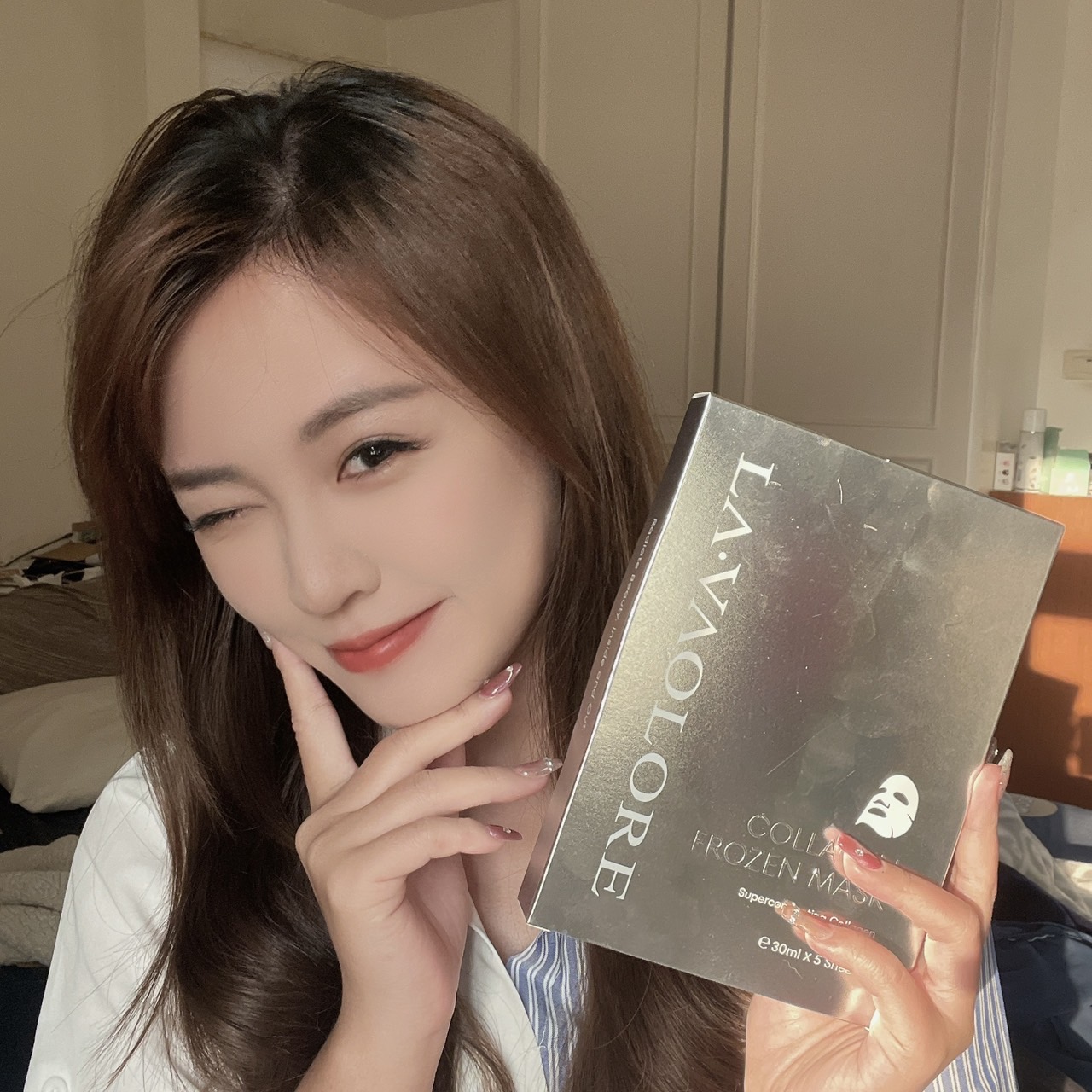 line_oa_chat_250325_101701_group_6