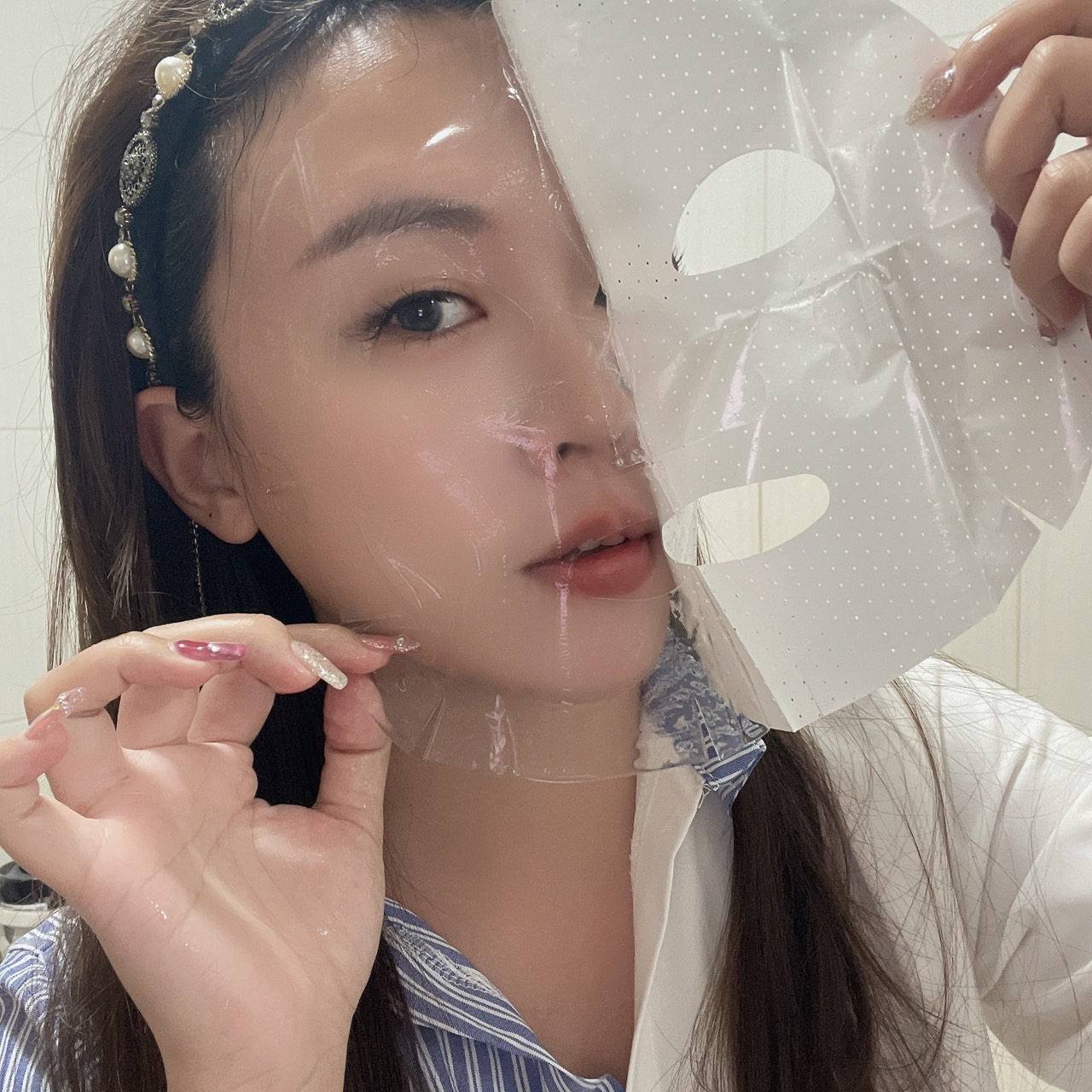 line_oa_chat_250325_101659_group_9