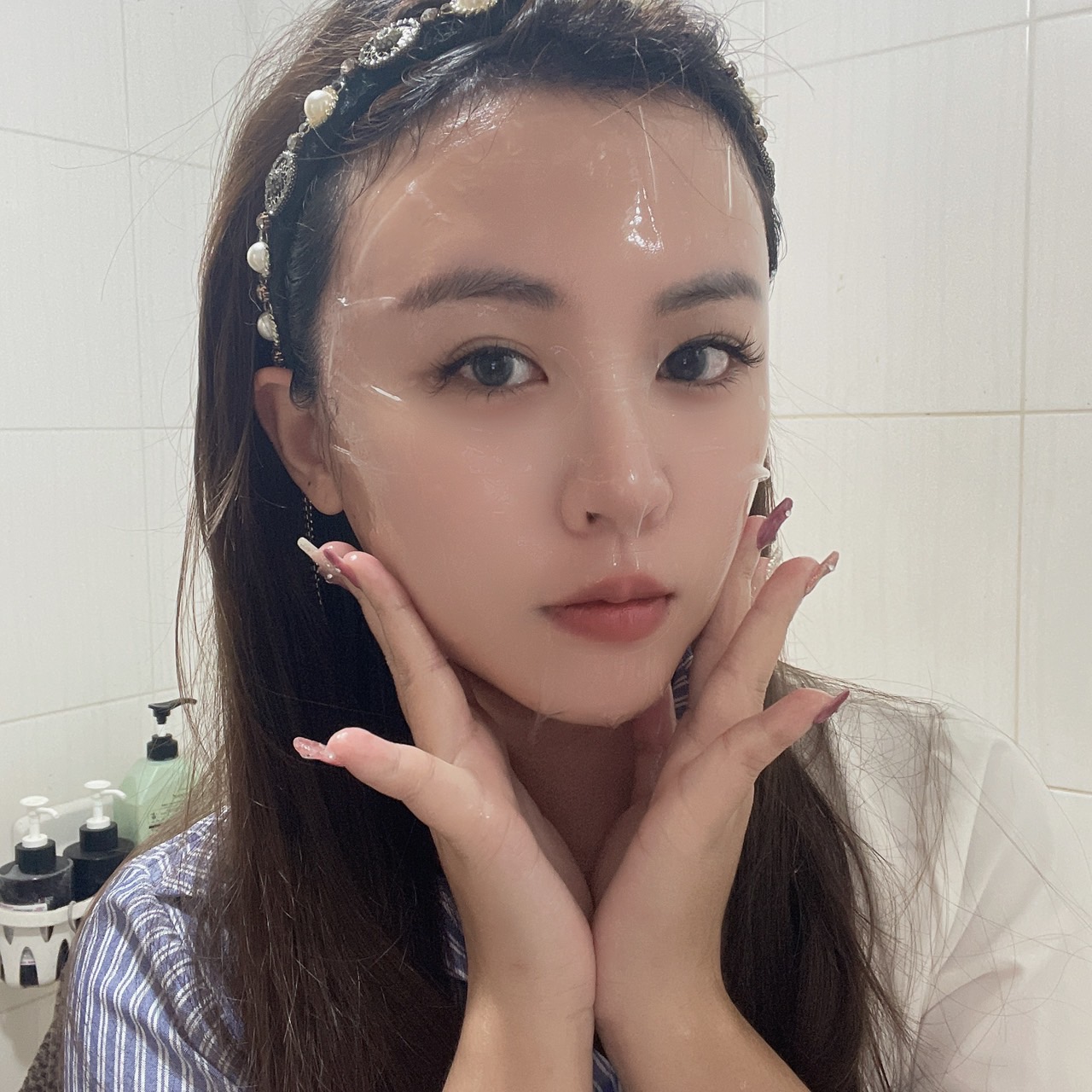 line_oa_chat_250325_101701_group_1