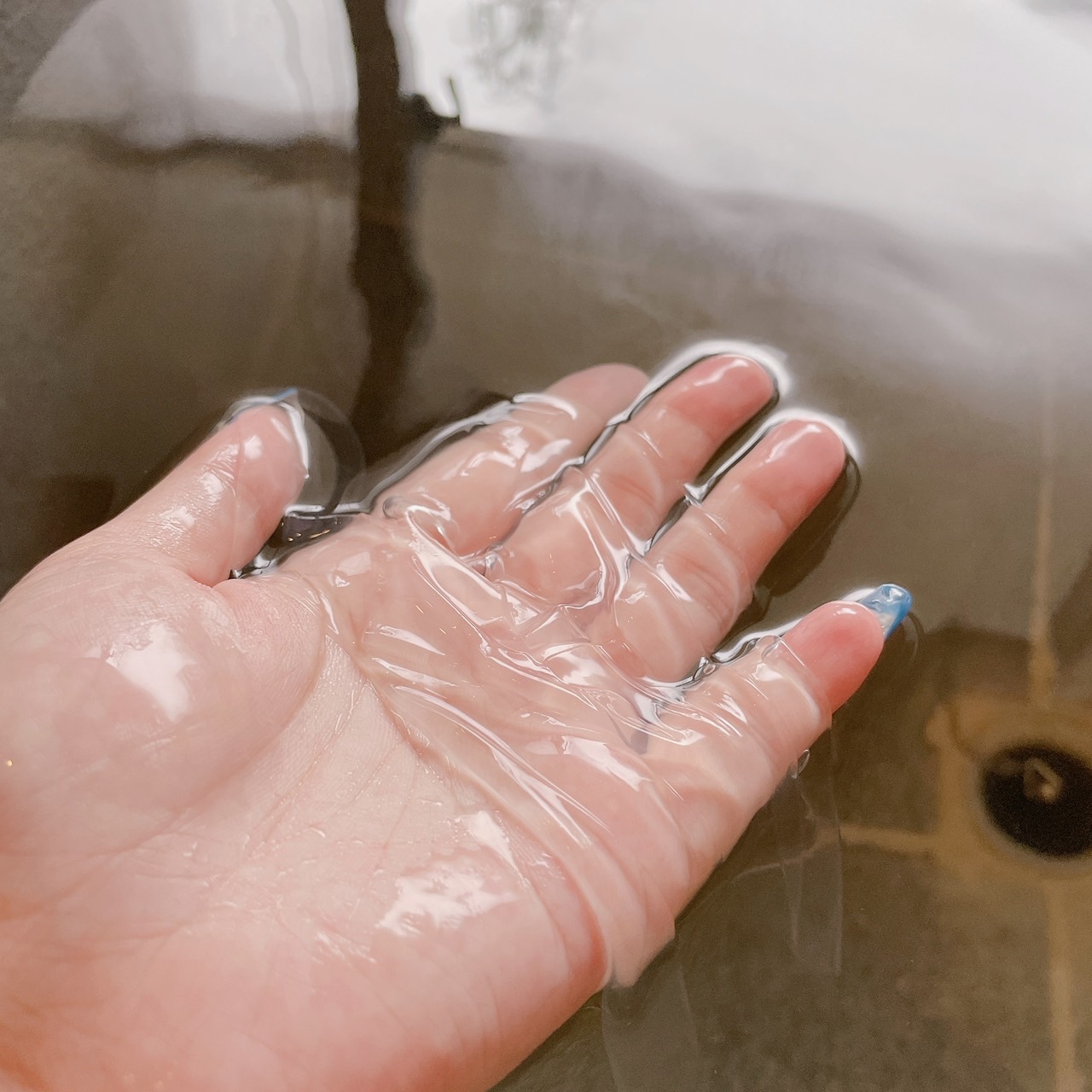 line_oa_chat_250325_101659_group_5