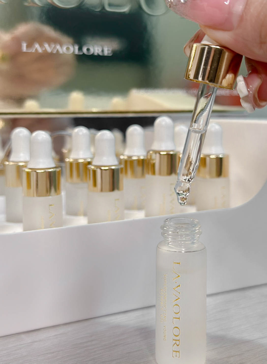 line_oa_chat_250310_095123_group_5