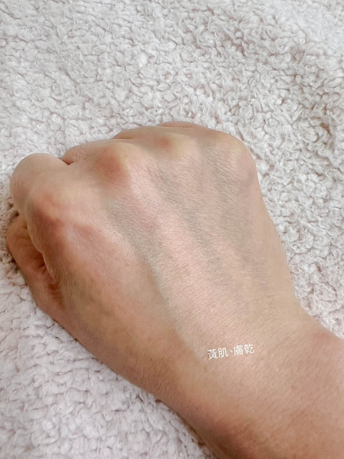 line_oa_chat_250310_095135_group_2