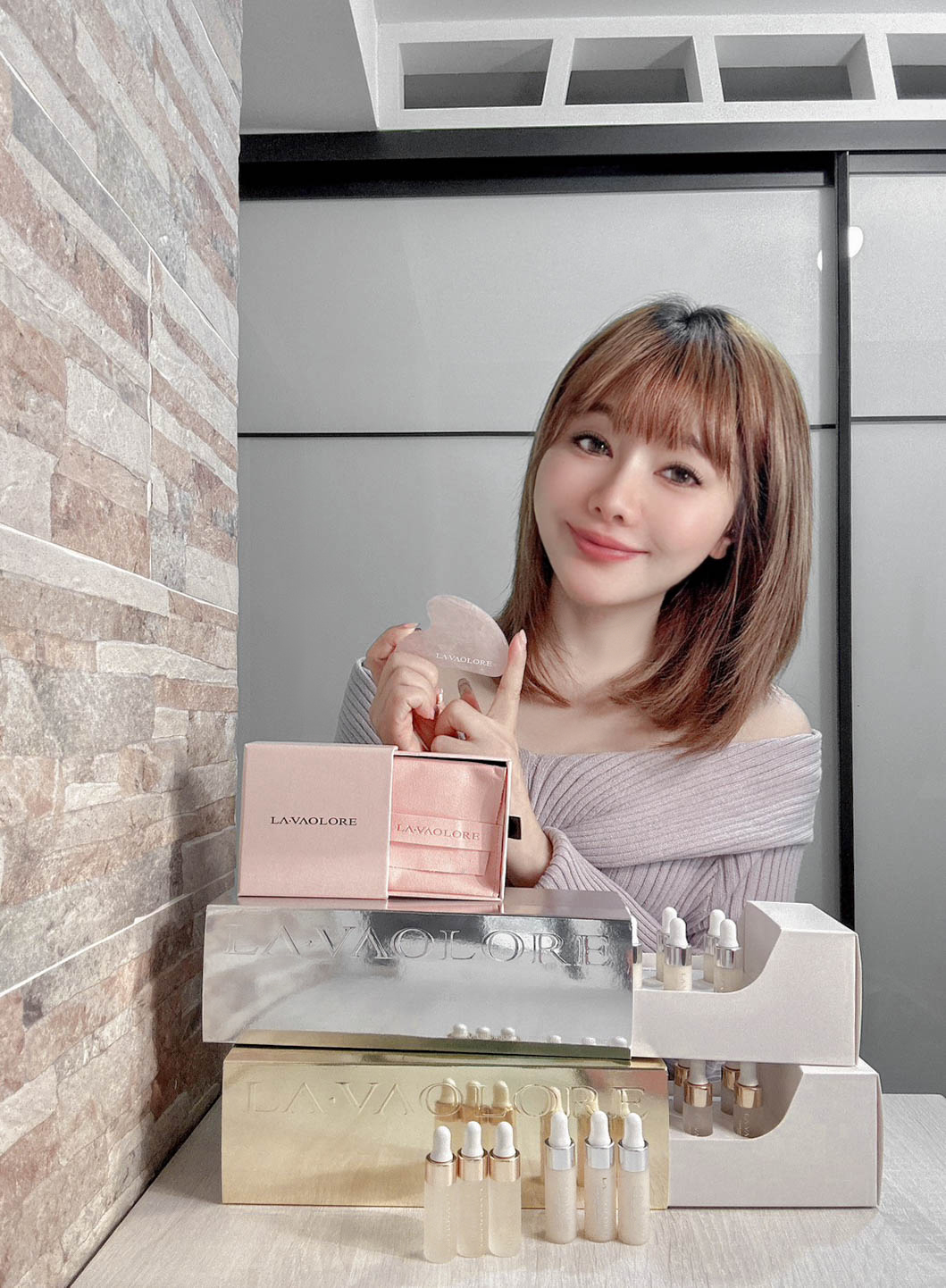 line_oa_chat_250310_123233_group_0