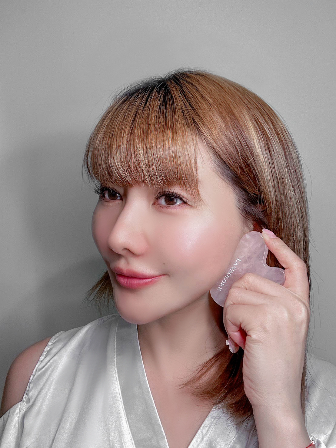 line_oa_chat_250310_095116_group_3