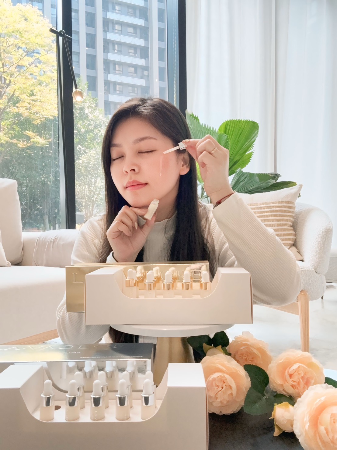 line_oa_chat_250319_101956_group_6