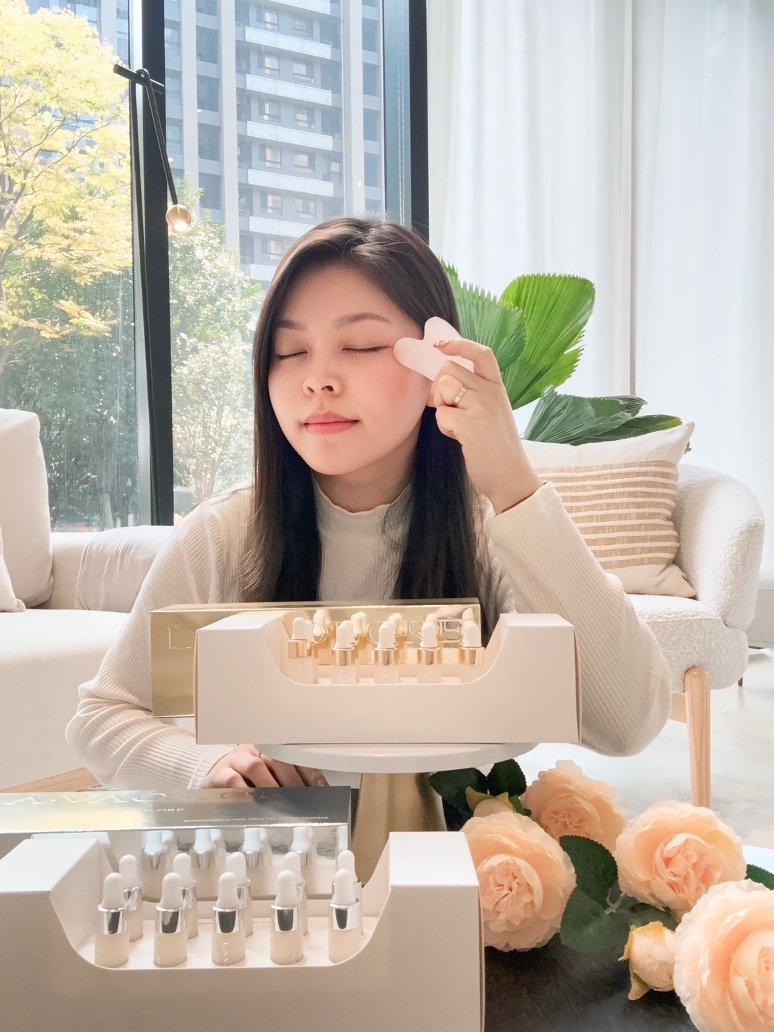 line_oa_chat_250319_101956_group_5